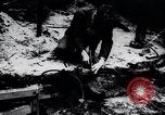 Image of Rocketry Germany, 1928, second 13 stock footage video 65675024398
