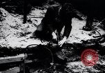 Image of Rocketry Germany, 1928, second 14 stock footage video 65675024398