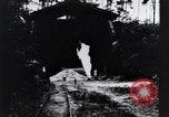 Image of Rocketry Germany, 1928, second 20 stock footage video 65675024398
