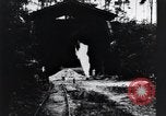 Image of Rocketry Germany, 1928, second 21 stock footage video 65675024398