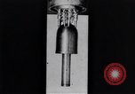 Image of Rocketry Germany, 1928, second 27 stock footage video 65675024398
