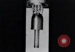 Image of Rocketry Germany, 1928, second 28 stock footage video 65675024398