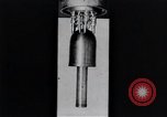 Image of Rocketry Germany, 1928, second 29 stock footage video 65675024398