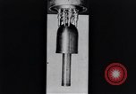 Image of Rocketry Germany, 1928, second 30 stock footage video 65675024398