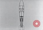 Image of Rocketry Germany, 1928, second 37 stock footage video 65675024398