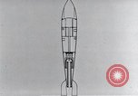 Image of Rocketry Germany, 1928, second 38 stock footage video 65675024398