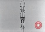 Image of Rocketry Germany, 1928, second 39 stock footage video 65675024398