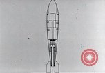 Image of Rocketry Germany, 1928, second 40 stock footage video 65675024398