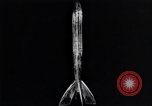 Image of Rocketry Germany, 1928, second 42 stock footage video 65675024398