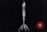 Image of Rocketry Germany, 1928, second 43 stock footage video 65675024398