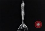 Image of Rocketry Germany, 1928, second 44 stock footage video 65675024398