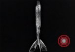 Image of Rocketry Germany, 1928, second 45 stock footage video 65675024398