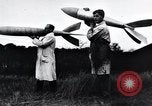 Image of Rocketry Germany, 1928, second 51 stock footage video 65675024398
