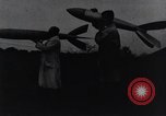Image of Rocketry Germany, 1928, second 53 stock footage video 65675024398