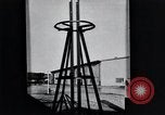 Image of Rocketry Germany, 1928, second 57 stock footage video 65675024398