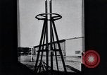 Image of Rocketry Germany, 1928, second 58 stock footage video 65675024398