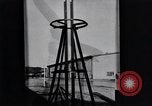 Image of Rocketry Germany, 1928, second 60 stock footage video 65675024398