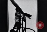 Image of Rocketry Germany, 1928, second 61 stock footage video 65675024398