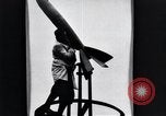Image of Rocketry Germany, 1928, second 62 stock footage video 65675024398