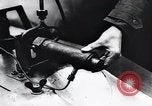 Immagine di Lanciarazzi automobiles operanti in Germania nel 1930 Germania, 1930, secondo 19 filmato di repertorio 65675024399