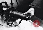 Immagine di Lanciarazzi automobiles operanti in Germania nel 1930 Germania, 1930, secondo 20 filmato di repertorio 65675024399