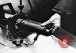 Immagine di Lanciarazzi automobiles operanti in Germania nel 1930 Germania, 1930, secondo 21 filmato di repertorio 65675024399