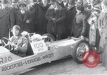 Immagine di Lanciarazzi automobiles operanti in Germania nel 1930 Germania, 1930, secondo 34 filmato di repertorio 65675024399