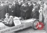 Immagine di Lanciarazzi automobiles operanti in Germania nel 1930 Germania, 1930, secondo 35 filmato di repertorio 65675024399
