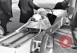 Immagine di Lanciarazzi automobiles operanti in Germania nel 1930 Germania, 1930, secondo 36 filmato di repertorio 65675024399