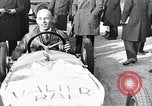 Immagine di Lanciarazzi automobiles operanti in Germania nel 1930 Germania, 1930, secondo 50 filmato di repertorio 65675024399
