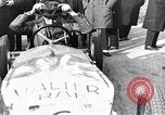 Immagine di Lanciarazzi automobiles operanti in Germania nel 1930 Germania, 1930, secondo 53 filmato di repertorio 65675024399