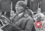 Immagine di Lanciarazzi automobiles operanti in Germania nel 1930 Germania, 1930, secondo 54 filmato di repertorio 65675024399