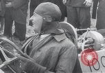 Immagine di Lanciarazzi automobiles operanti in Germania nel 1930 Germania, 1930, secondo 55 filmato di repertorio 65675024399
