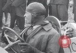 Immagine di Lanciarazzi automobiles operanti in Germania nel 1930 Germania, 1930, secondo 56 filmato di repertorio 65675024399