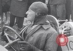 Immagine di Lanciarazzi automobiles operanti in Germania nel 1930 Germania, 1930, secondo 57 filmato di repertorio 65675024399