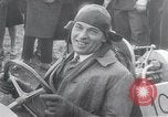 Immagine di Lanciarazzi automobiles operanti in Germania nel 1930 Germania, 1930, secondo 58 filmato di repertorio 65675024399