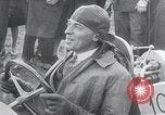 Immagine di Lanciarazzi automobiles operanti in Germania nel 1930 Germania, 1930, secondo 59 filmato di repertorio 65675024399