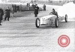 Immagine di Lanciarazzi automobiles operanti in Germania nel 1930 Germania, 1930, secondo 60 filmato di repertorio 65675024399