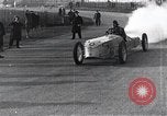 Immagine di Lanciarazzi automobiles operanti in Germania nel 1930 Germania, 1930, secondo 61 filmato di repertorio 65675024399