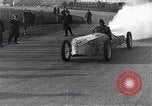 Immagine di Lanciarazzi automobiles operanti in Germania nel 1930 Germania, 1930, secondo 62 filmato di repertorio 65675024399
