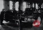 Image of Heylandt rocket car Germany, 1931, second 6 stock footage video 65675024400