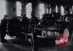 Image of Heylandt rocket car Germany, 1931, second 7 stock footage video 65675024400