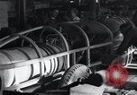 Image of Heylandt rocket car Germany, 1931, second 8 stock footage video 65675024400