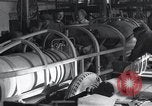 Image of Heylandt rocket car Germany, 1931, second 9 stock footage video 65675024400