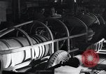 Image of Heylandt rocket car Germany, 1931, second 11 stock footage video 65675024400