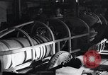 Image of Heylandt rocket car Germany, 1931, second 12 stock footage video 65675024400