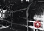 Image of Heylandt rocket car Germany, 1931, second 13 stock footage video 65675024400