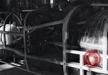 Image of Heylandt rocket car Germany, 1931, second 14 stock footage video 65675024400
