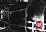 Image of Heylandt rocket car Germany, 1931, second 15 stock footage video 65675024400