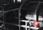 Image of Heylandt rocket car Germany, 1931, second 17 stock footage video 65675024400